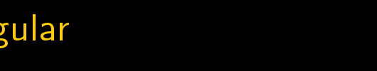 Nova-Regular.ttf