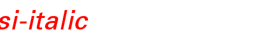 Nova-SSi-Italic.ttf