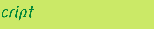 Nova-Script.ttf