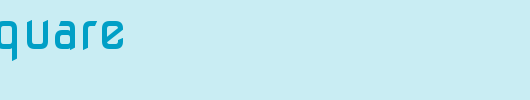 Nova-Square.ttf