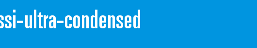 Nova-Ultra-SSi-Ultra-Condensed.ttf
