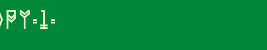 Nova-copy-1-.ttf