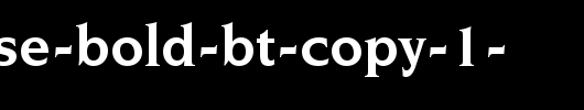 Novarese-Bold-BT-copy-1-.ttf