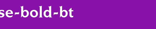 Novarese-Bold-BT.ttf