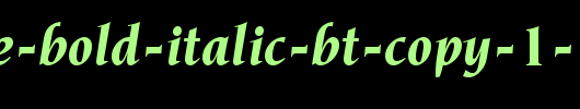 Novarese-Bold-Italic-BT-copy-1-.ttf