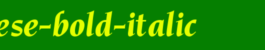 Novarese-Bold-Italic.ttf
