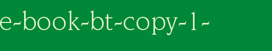 Novarese-Book-BT-copy-1-.ttf
