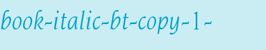 Novarese-Book-Italic-BT-copy-1-.ttf