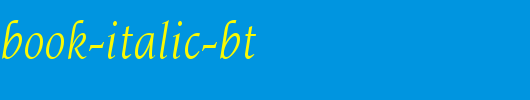 Novarese-Book-Italic-BT.ttf
