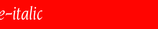 Novarese-Italic.ttf