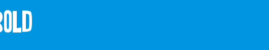 Noveey-Bold.ttf