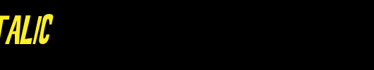 Noveey-Italic.ttf
