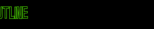 Noveey-Outline.ttf