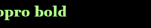 NovelloPro-Bold.otf