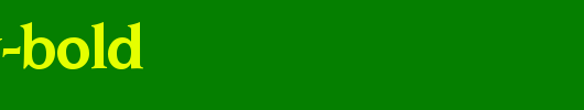 Novelty-Bold.ttf
