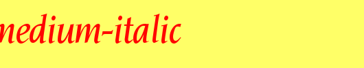 Novelty-Medium-Italic.ttf