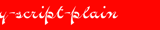 Novelty-Script-plain.ttf