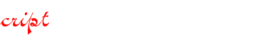 Novelty-Script.ttf