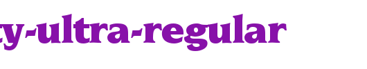 Novelty-Ultra-Regular.ttf