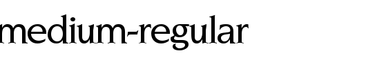 NoveltyMedium-Regular.ttf