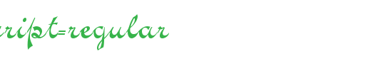 NoveltyScript-Regular.ttf