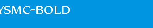 NoveltySmc-Bold.ttf