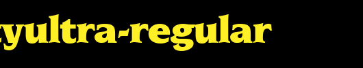 NoveltyUltra-Regular.ttf