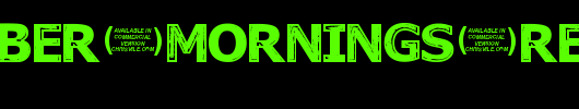 November-Mornings-Regular.ttf