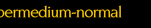 NovemberMedium-Normal.ttf