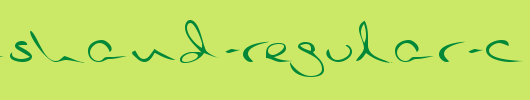 NoviasHand-Regular-copy-1-.ttf