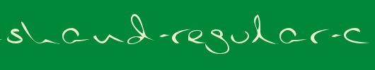 NoviasHand-Regular-copy-3-.ttf