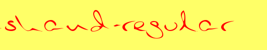 NoviasHand-Regular.ttf