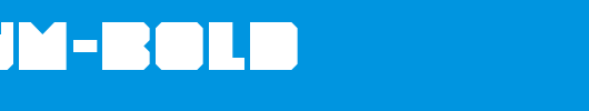 Novum-Bold.ttf
