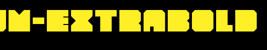 Novum-ExtraBold.ttf