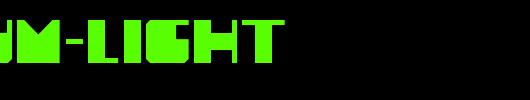 Novum-Light.ttf