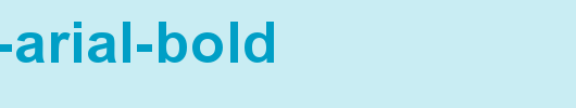 Noxchi-Arial-Bold.ttf