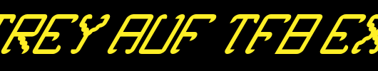 Noxtrey-Auf-tfb-extra-Italic.ttf