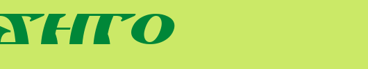 Nu-shto.ttf