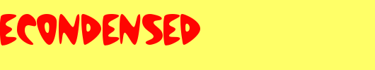 NuWaveCondensed.ttf