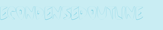 NuWaveCondensedOutline.ttf