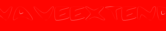 NuWaveExtendedOutline.ttf