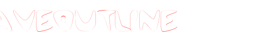 NuWaveOutline.ttf