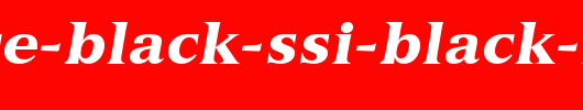 Nuance-Black-SSi-Black-Italic.ttf