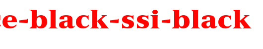 Nuance-Black-SSi-Black.ttf