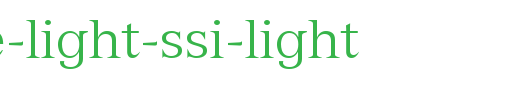 Nuance-Light-SSi-Light.ttf
