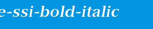 Nuance-SSi-Bold-Italic.ttf