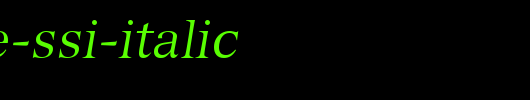 Nuance-SSi-Italic.ttf