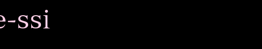 Nuance-SSi.ttf