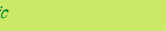 NudE-Italic.ttf