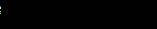 Nueva3.ttf